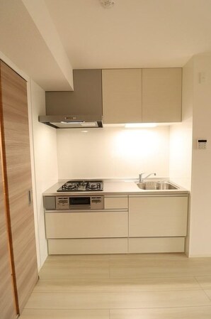 Casa Hermosaの物件内観写真